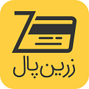 feature-image